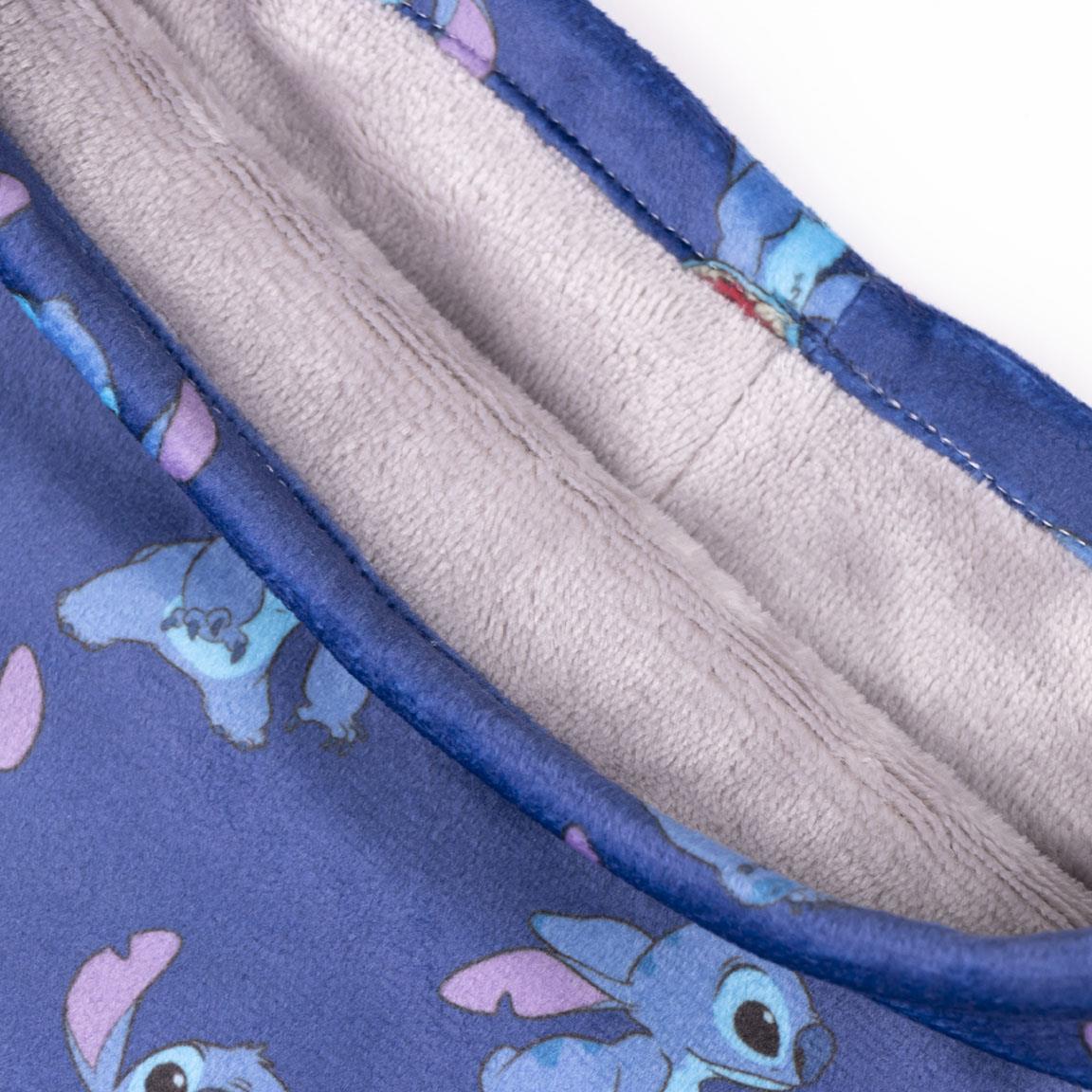 Lilo a Stitch Nákrčník Lilo & Stitch