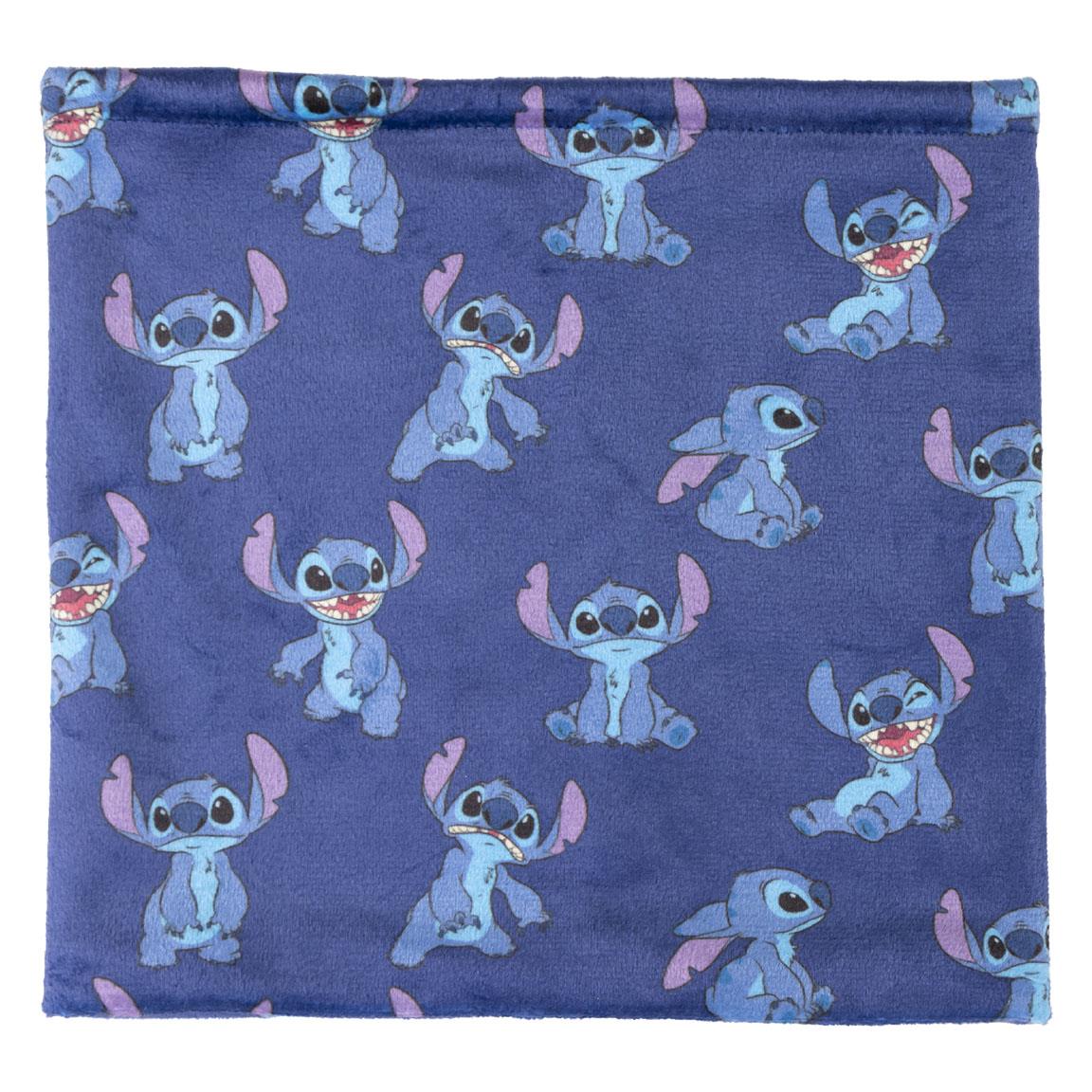 Lilo a Stitch Nákrčník Lilo & Stitch