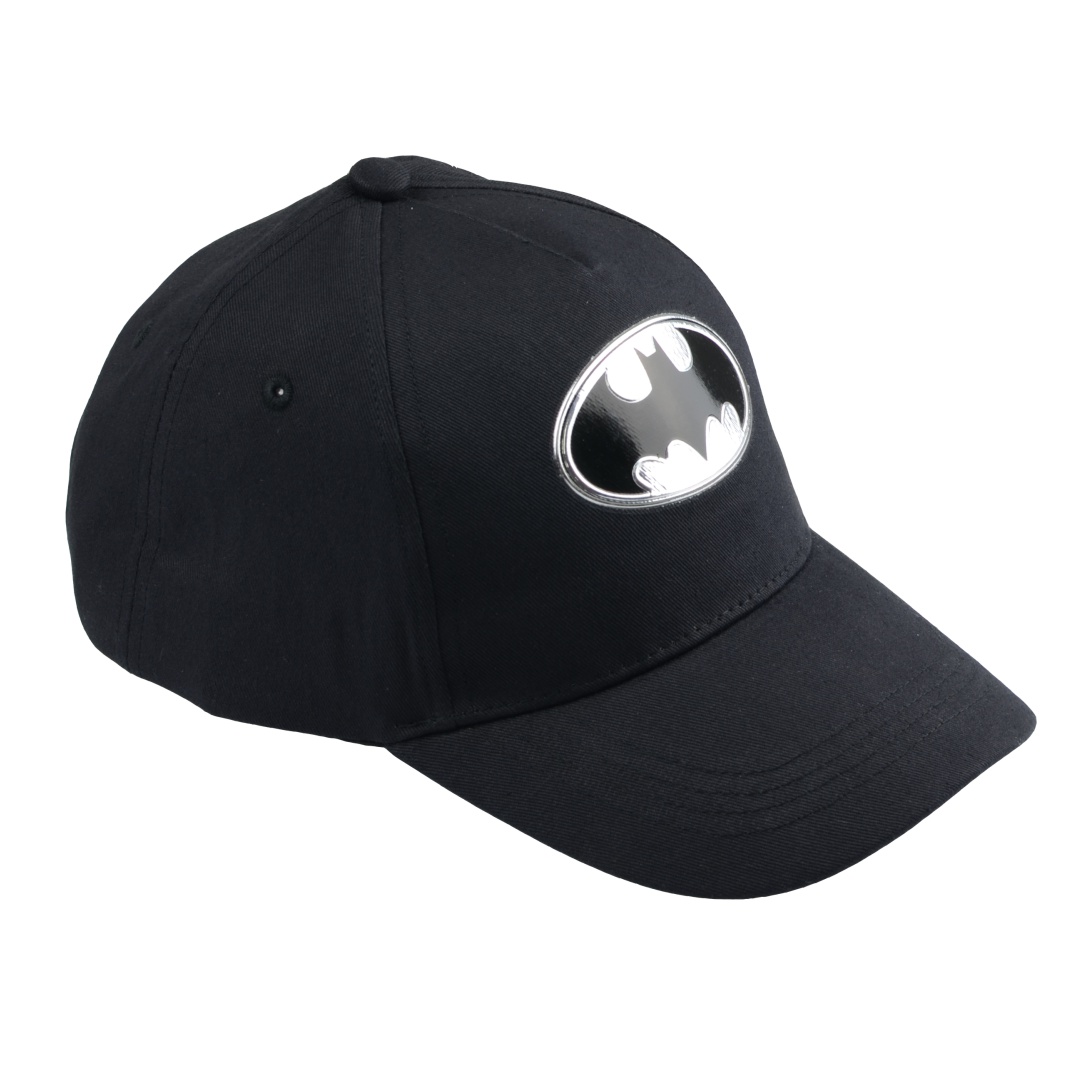Šiltovka Batman Obvod: 58cm