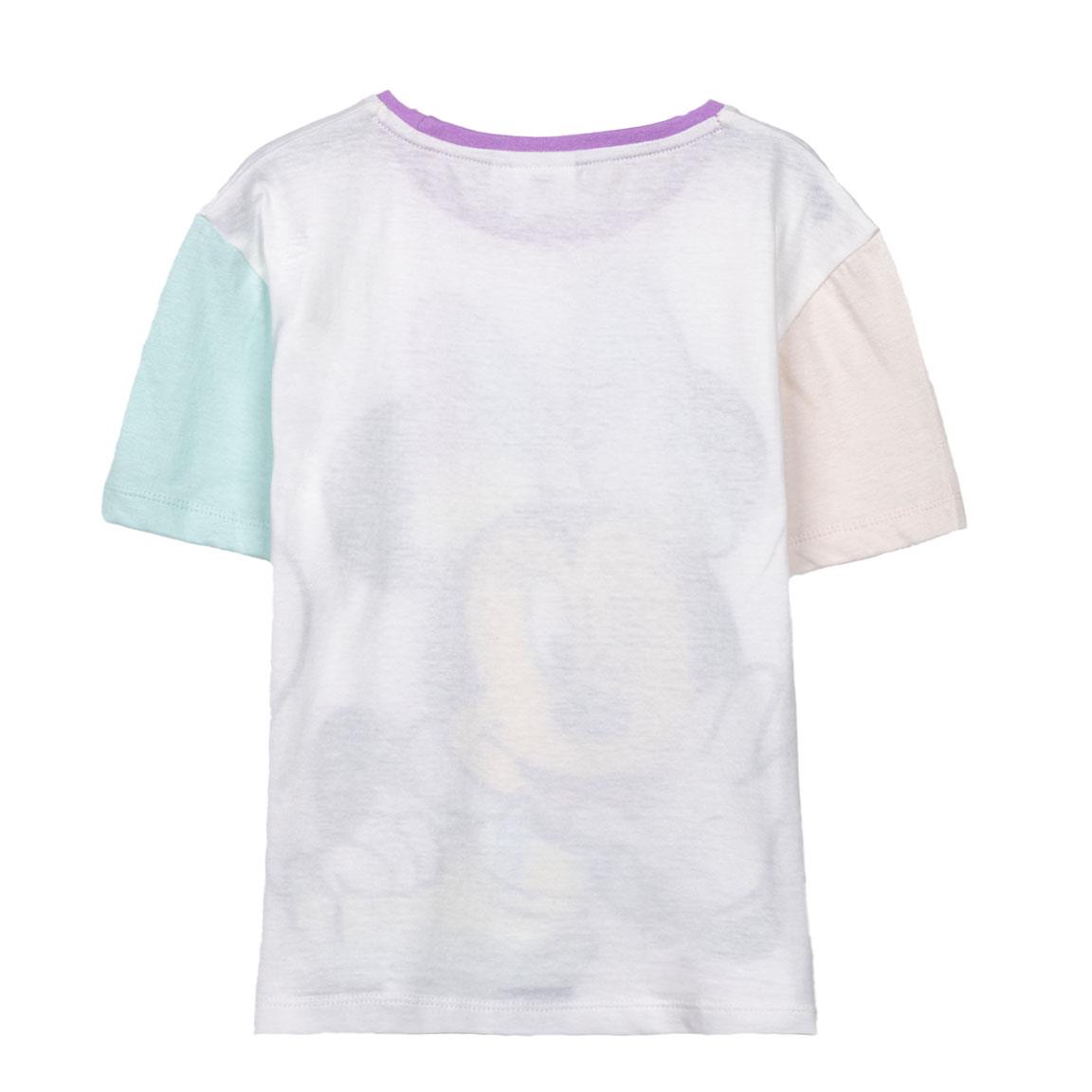 Tričko Minnie Mouse Veľkosť: 98
