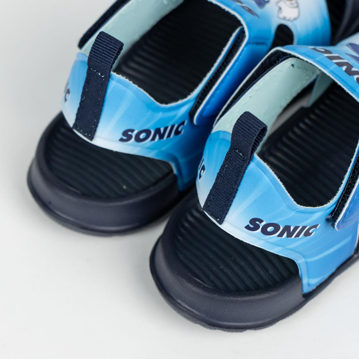 Sandále Sonic Veľkosť: 32