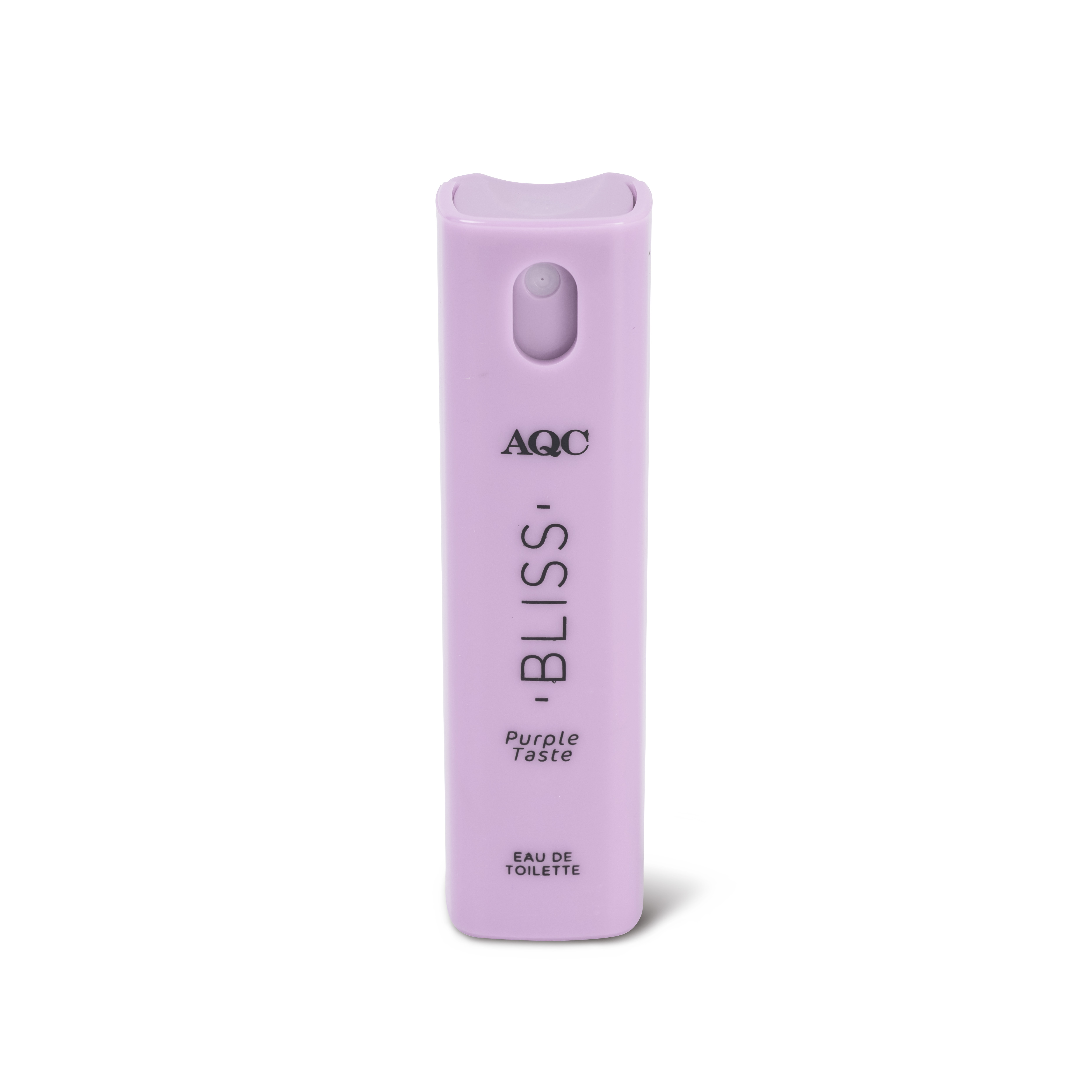 IDC Institute Toaletná voda BLISS 10ml Vôňa: Pink Wishes