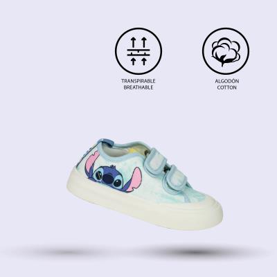 Lilo a Stitch Plátenky Lilo & Stitch Veľkosť: 32