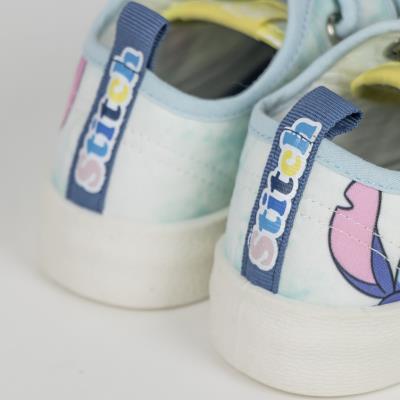 Lilo a Stitch Plátenky Lilo & Stitch Veľkosť: 32