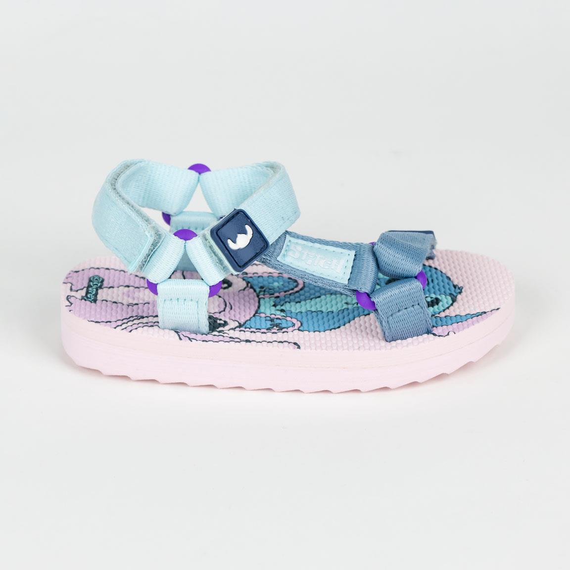 Lilo a Stitch Sandále Lilo & Stitch Veľkosť: 33
