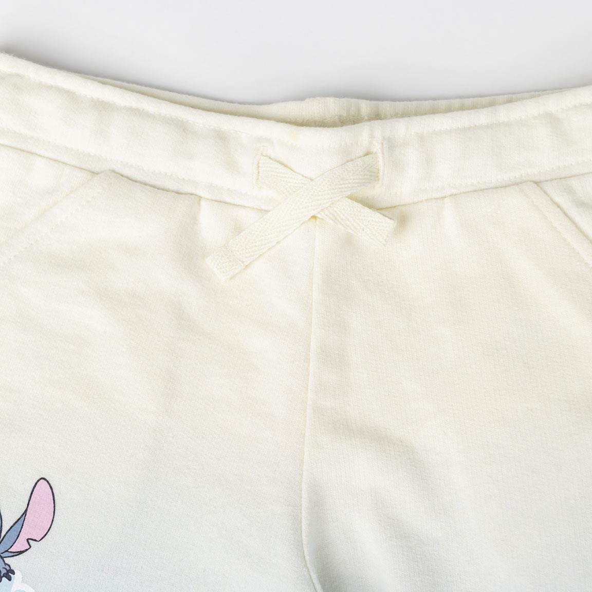 Lilo a Stitch Letný set Lilo & Stitch Veľkosť: 146