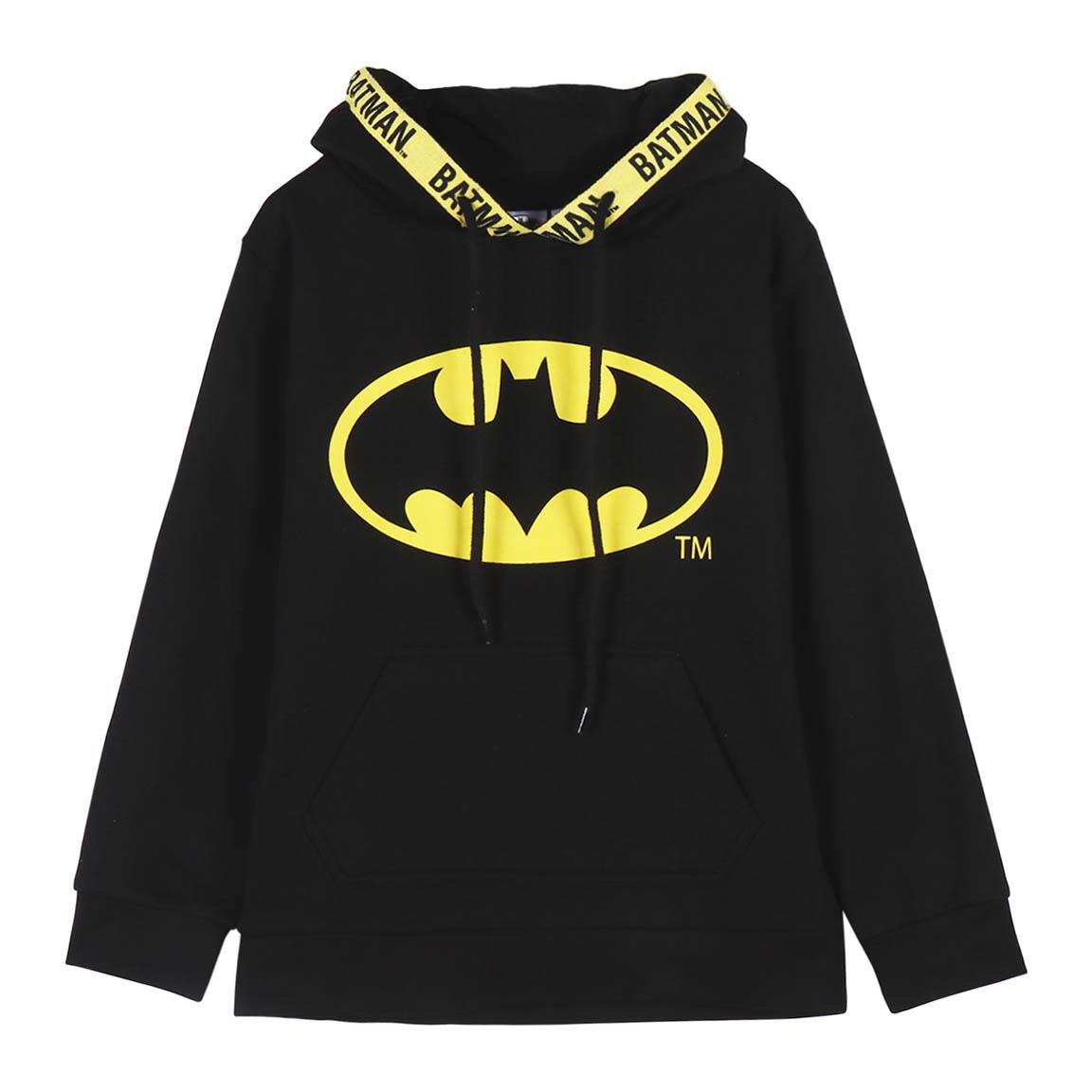 Mikina Batman Veľkosť: 146