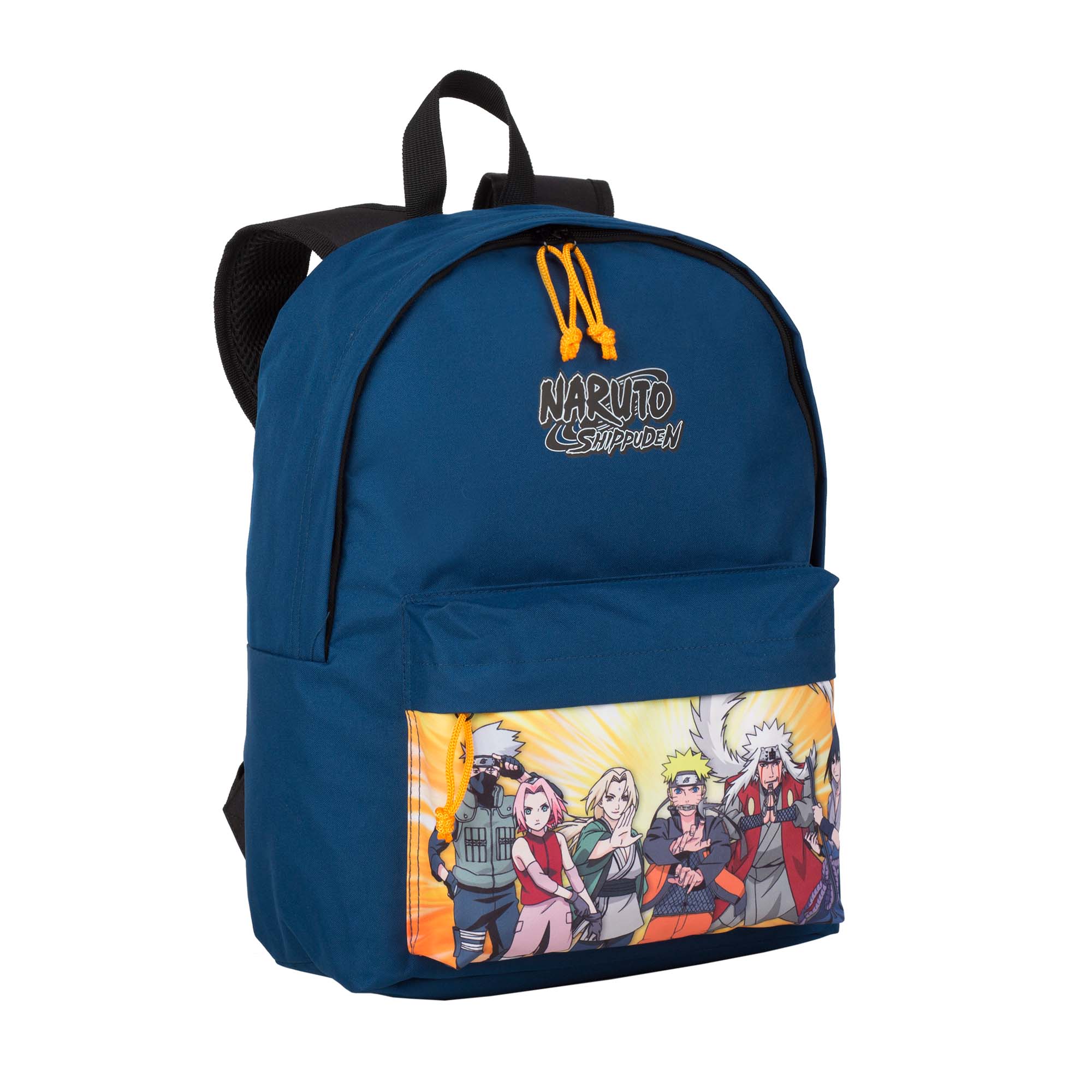 Batoh Naruto