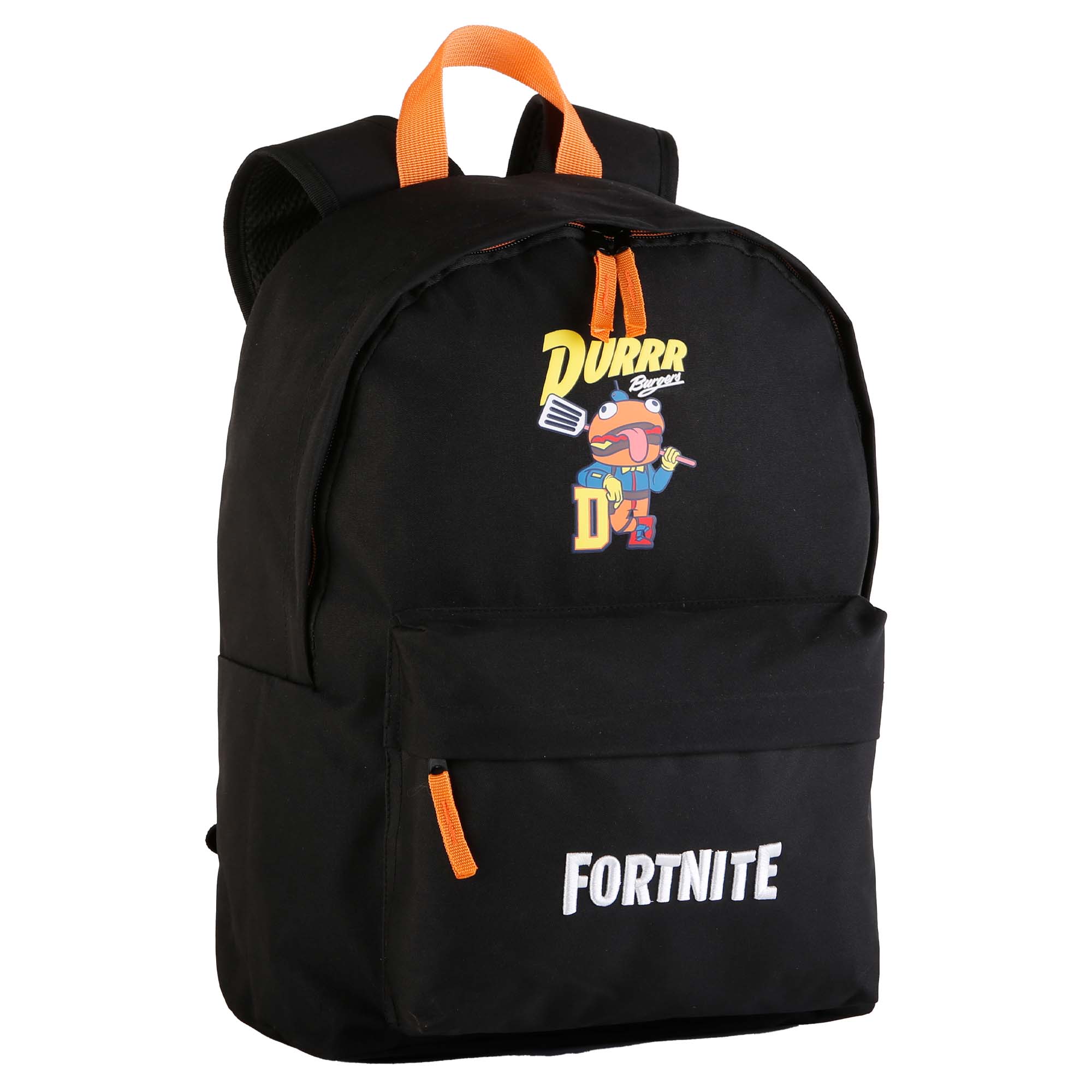 Batoh Fortnite Durrr