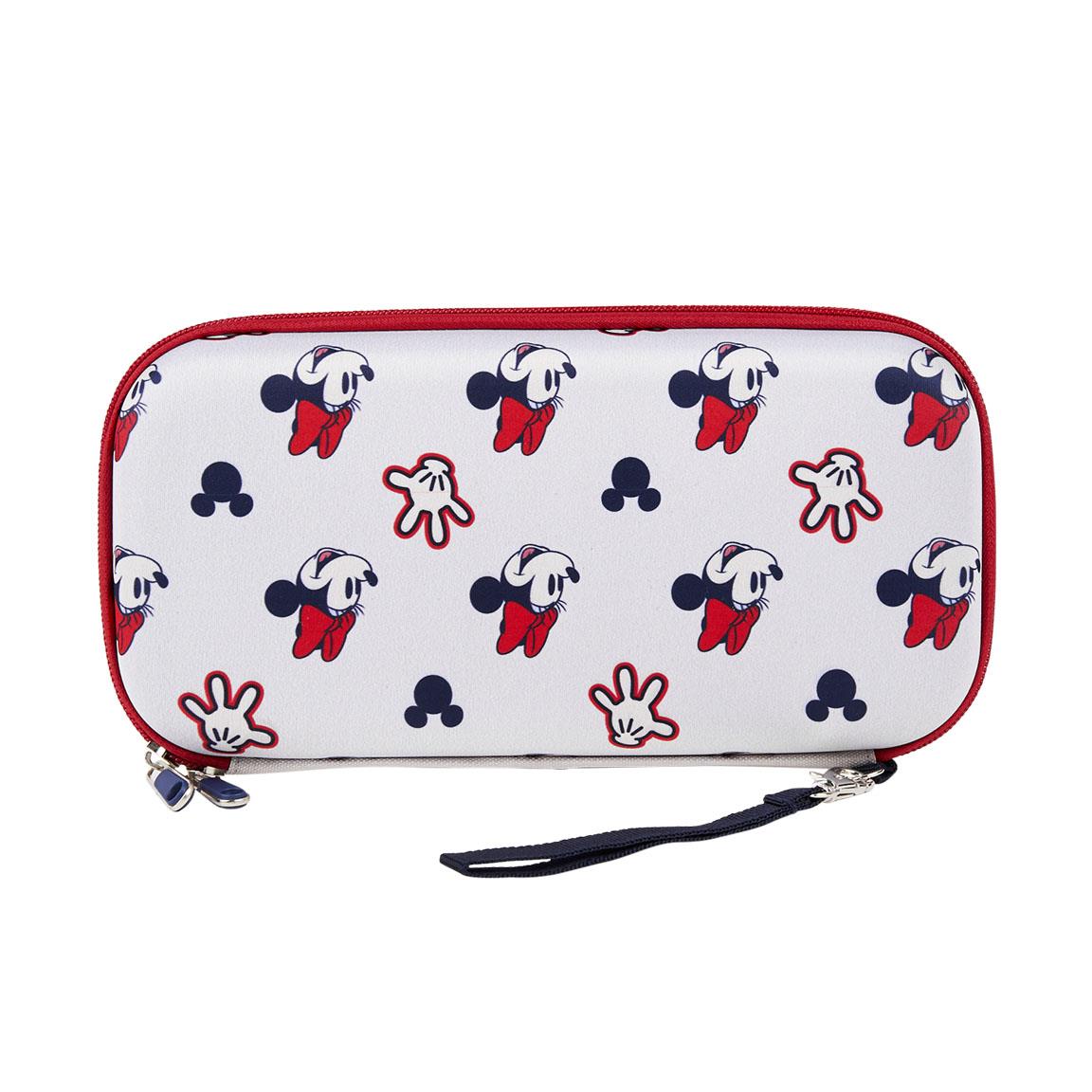Minnie Mouse Obal na Nintendo Minnie Mouse