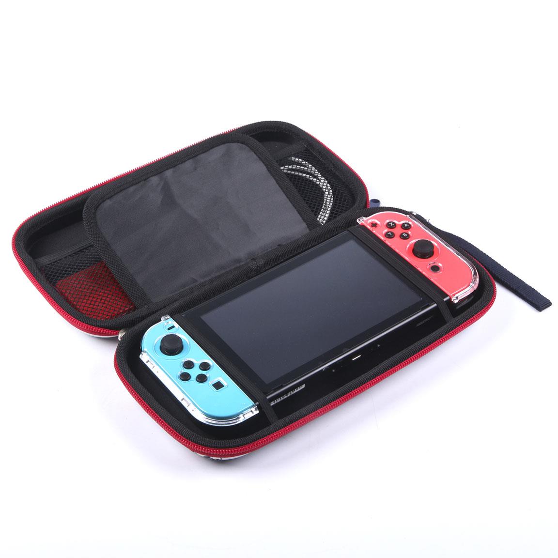 Minnie Mouse Obal na Nintendo Minnie Mouse