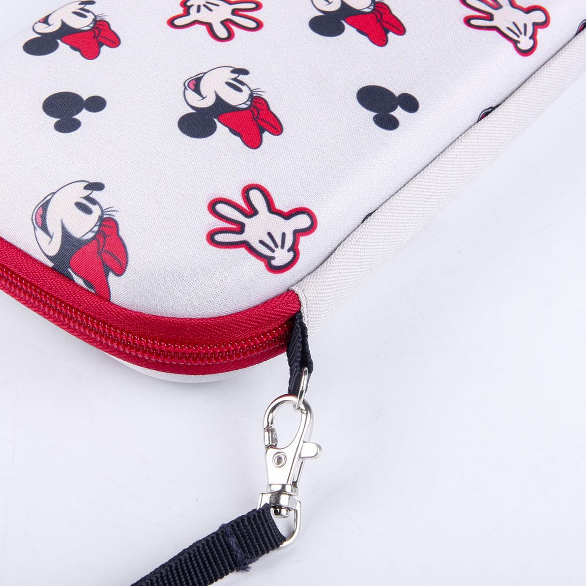 Minnie Mouse Obal na Nintendo Minnie Mouse