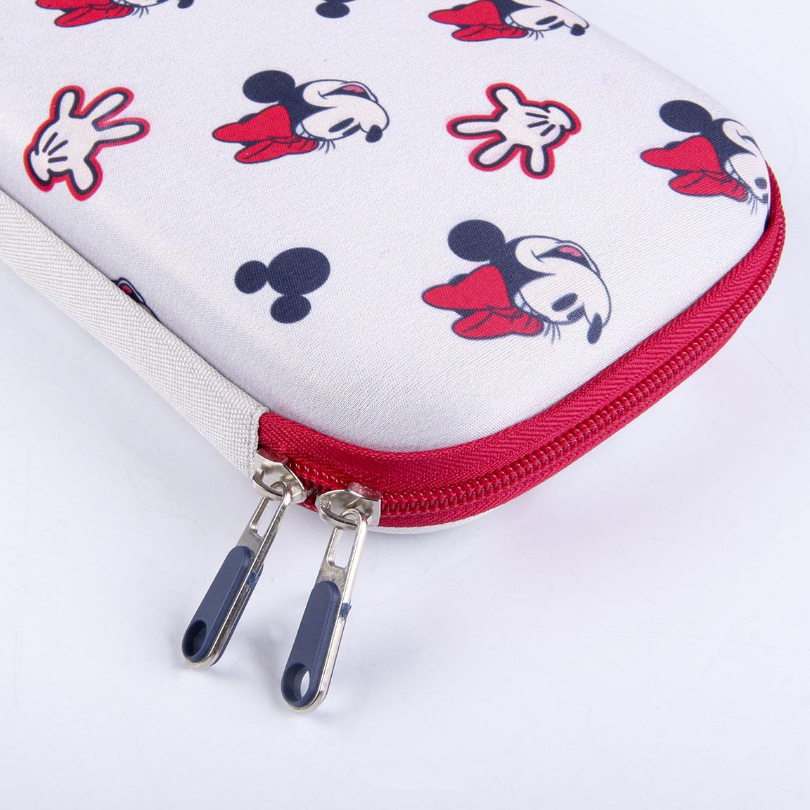 Minnie Mouse Obal na Nintendo Minnie Mouse