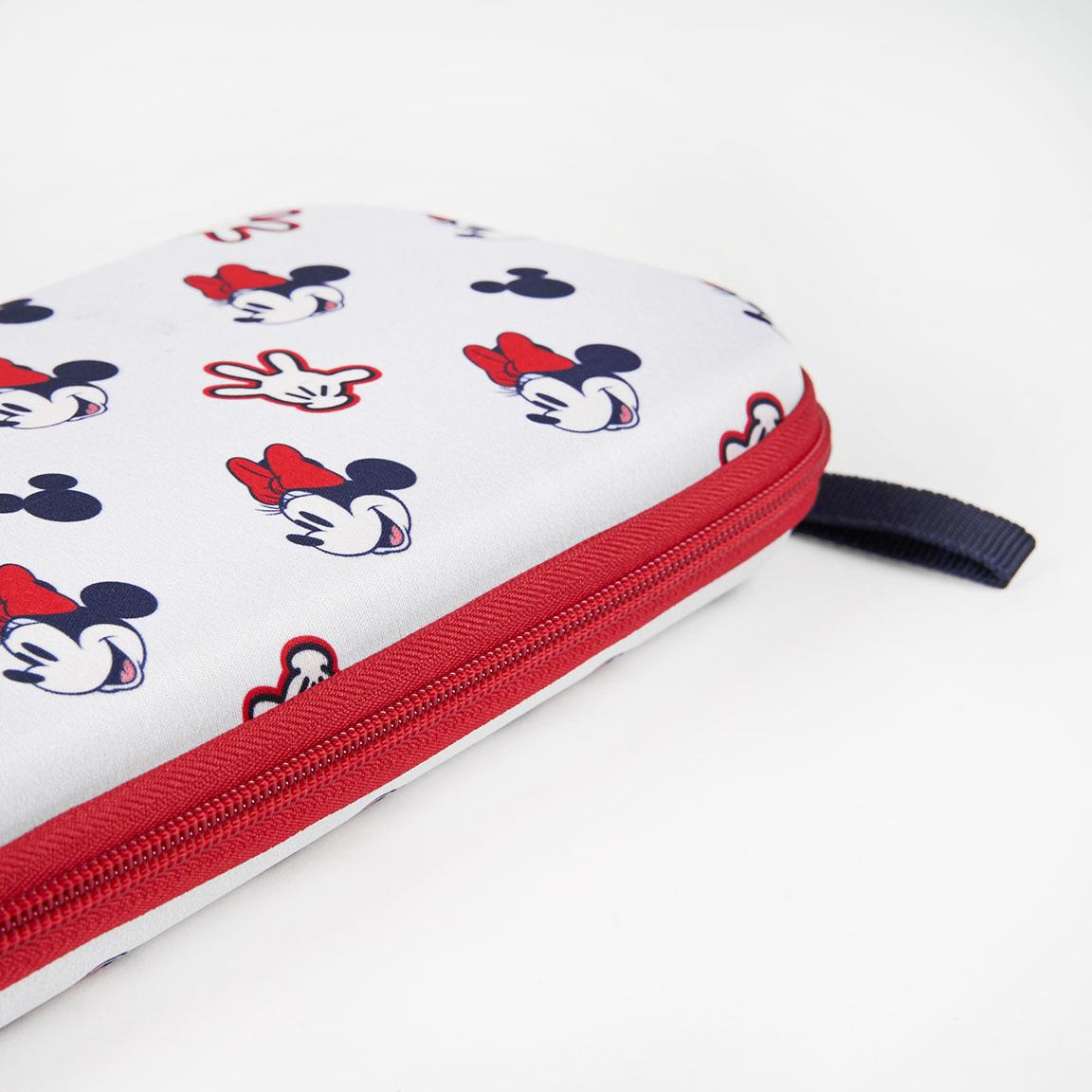 Minnie Mouse Obal na Nintendo Minnie Mouse