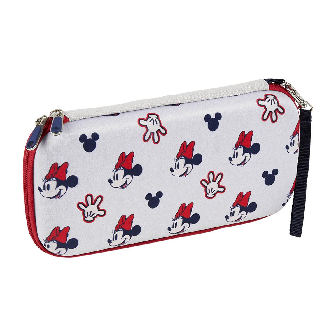 Minnie Mouse Obal na Nintendo Minnie Mouse