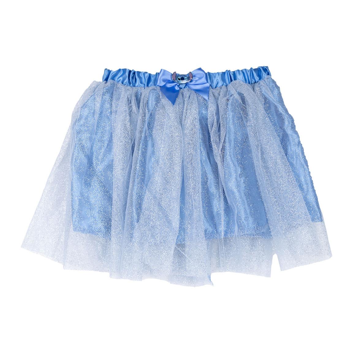 Lilo a Stitch Suknička s čelenkou Lilo & Stitch