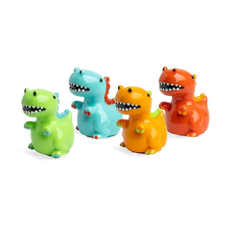 Martinelia Balzam na pery Dino Vôňa: Kokos