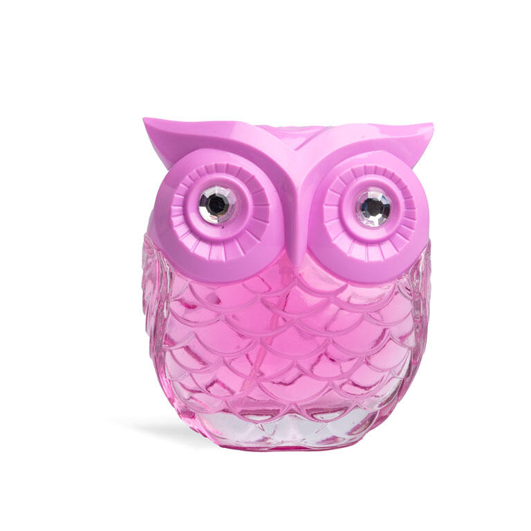 Martinelia Toaletná voda Owl Oasis 30 ml Vôňa: Broskyňa