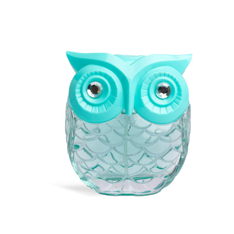 Martinelia Toaletná voda Owl Oasis 30 ml Vôňa: Broskyňa
