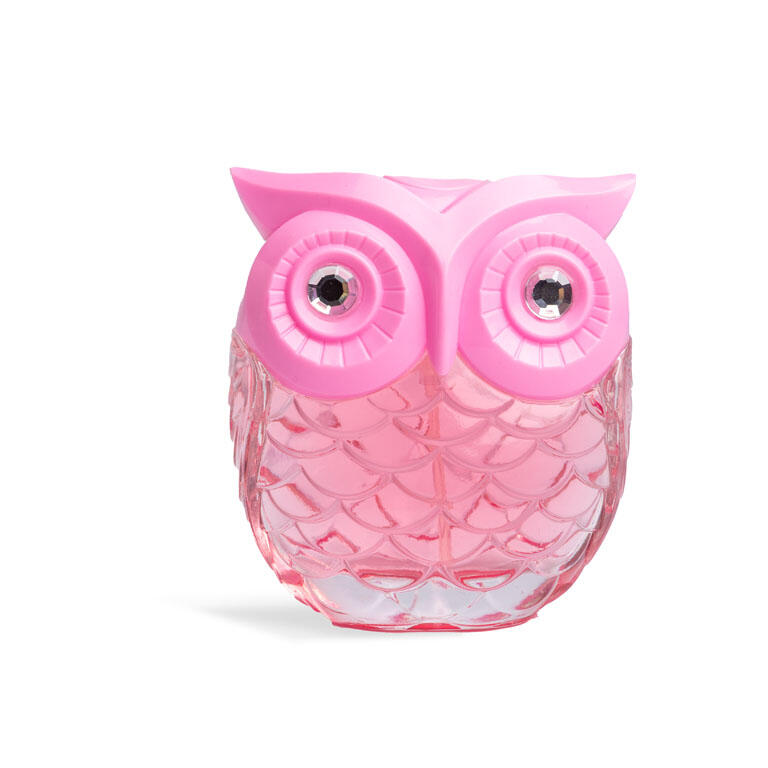 Martinelia Toaletná voda Owl Oasis 30 ml Vôňa: Broskyňa