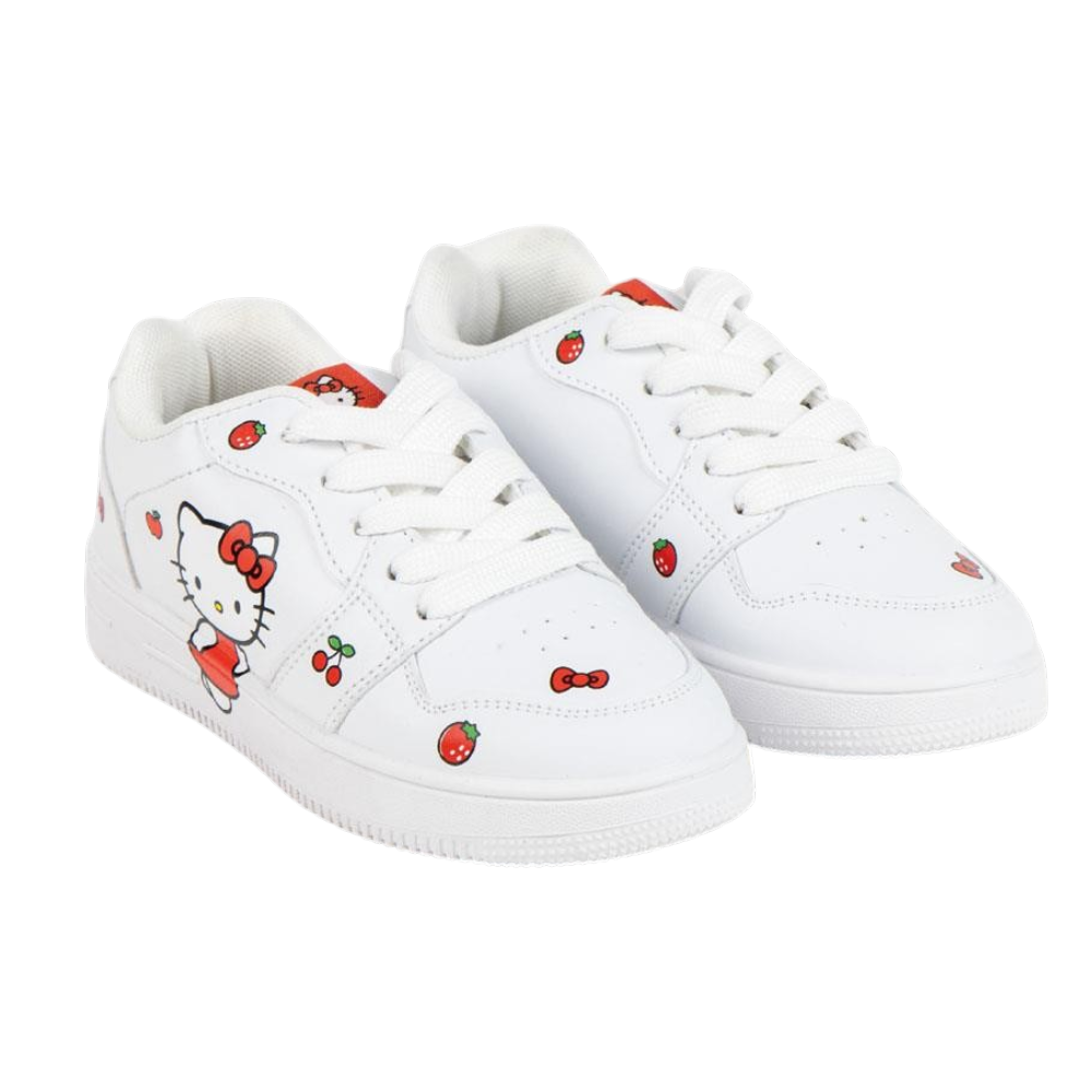 Tenisky Hello Kitty Veľkosť: 33