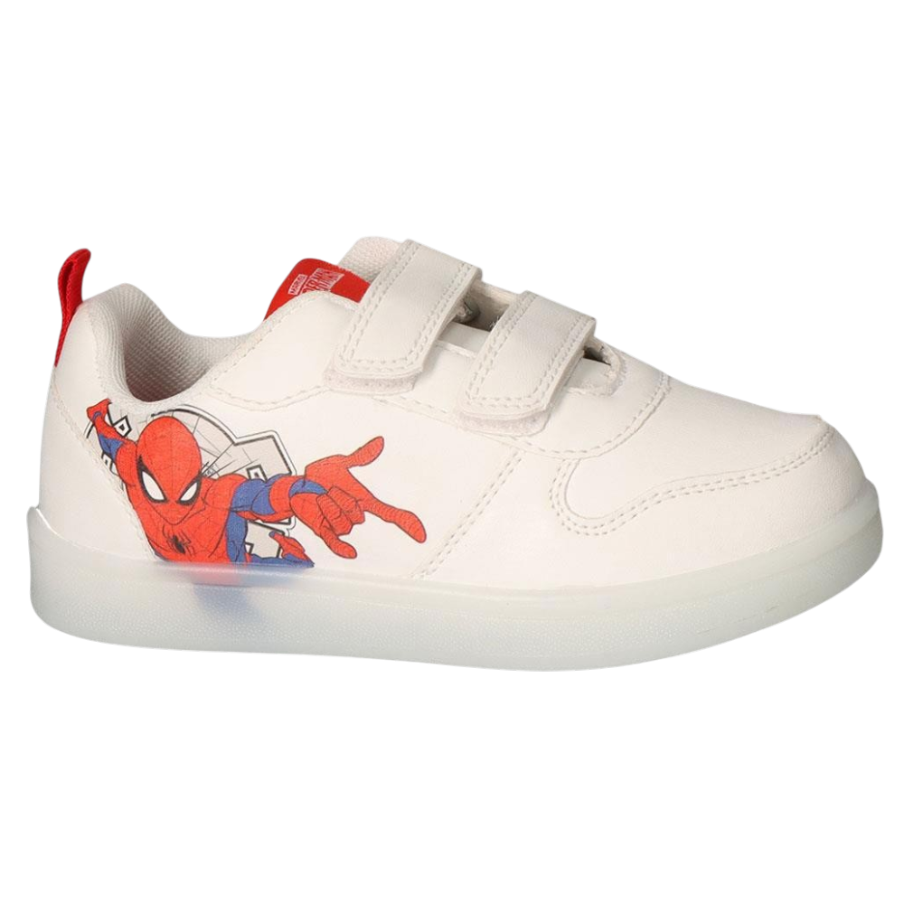 Tenisky Spiderman Veľkosť: 29