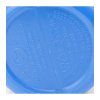 sport bottle 400 ml italian brainrot (3)
