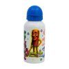 aluminium bottle 400 ml sublimation italian brainrot (1)