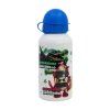aluminium bottle 400 ml sublimation italian brainrot (2)