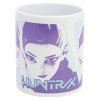 ceramic sb mug 11 oz in box kpop demon hunters (1)