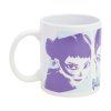 ceramic sb mug 11 oz in box kpop demon hunters (2)