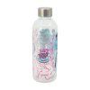hydro bottle 850 ml kpop demon hunters (1)