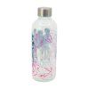 hydro bottle 850 ml kpop demon hunters (2)
