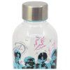 hydro bottle 850 ml kpop demon hunters (3)