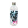 hydro bottle 850 ml kpop demon hunters
