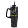 dw insulated stainless steel xl rambler mug 940 ml minecraft squared pattern (1)
