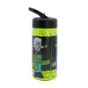 playground sipper bottle 410 ml minecraft (1)