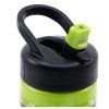 playground sipper bottle 410 ml minecraft (2)