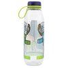 large ecozen adventure bottle 650 ml minecraft (1)