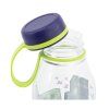 large ecozen adventure bottle 650 ml minecraft (2)