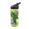 medium ecozen premium bottle 620 ml minecraft (1)