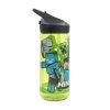 medium ecozen premium bottle 620 ml minecraft