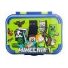 asker lunch box minecraft core24 (1)