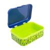 asker lunch box minecraft core24 (2)