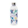 hydro bottle 850 ml stitch (1)