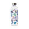 hydro bottle 850 ml stitch