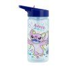 square water bottle 510 ml stitch (2)
