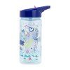 square water bottle 510 ml stitch (1)
