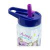 square water bottle 510 ml stitch (3)