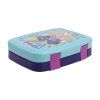 bentopro sandwich box stitch (1)